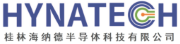 &#107;&#111;&#107;&#111;&#20307;&#32946;&#97;&#112;&#112;&#23448;&#32593;&#20837;&#21475;&#40;&#23448;&#26041;&#41;&#65;&#80;&#80;&#19979;&#36733;&#73;&#79;&#83;&#47;&#65;&#110;&#100;&#114;&#111;&#105;&#100;&#36890;&#29992;&#29256;&#47;&#25163;&#26426;&#97;&#112;&#112;