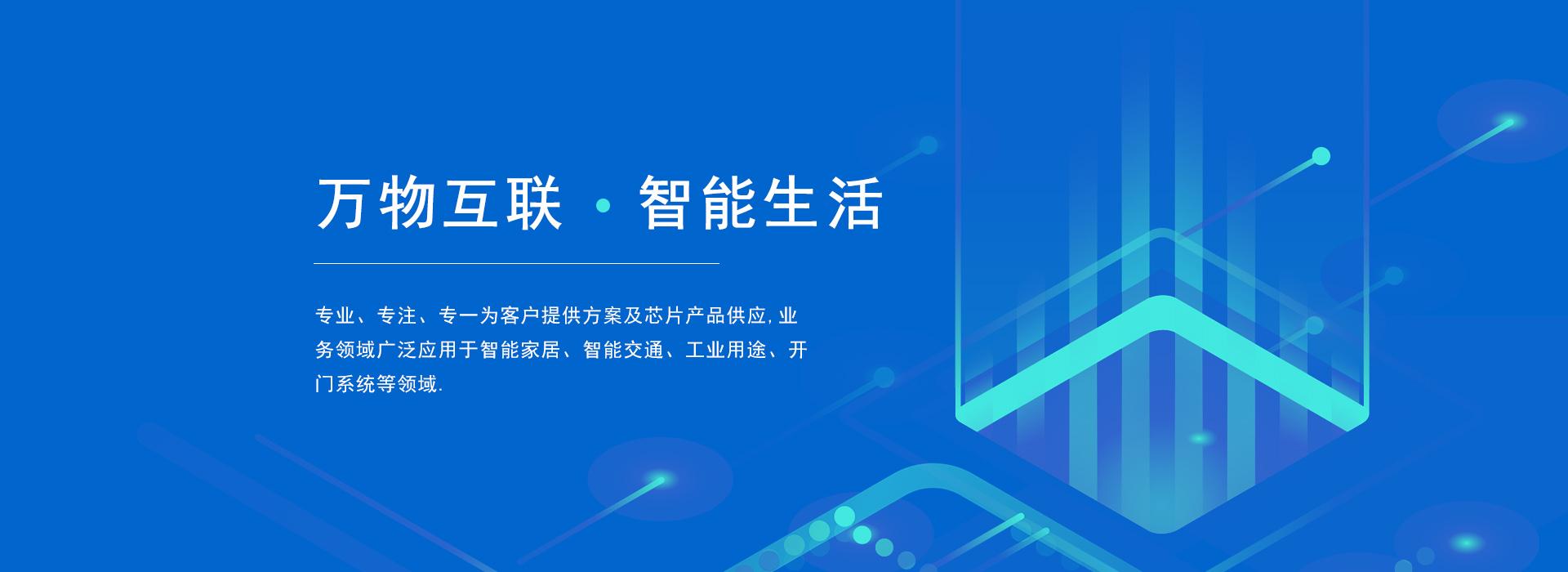 &#107;&#111;&#107;&#111;&#20307;&#32946;&#97;&#112;&#112;&#23448;&#32593;&#20837;&#21475;&#40;&#23448;&#26041;&#41;&#65;&#80;&#80;&#19979;&#36733;&#73;&#79;&#83;&#47;&#65;&#110;&#100;&#114;&#111;&#105;&#100;&#36890;&#29992;&#29256;&#47;&#25163;&#26426;&#97;&#112;&#112;